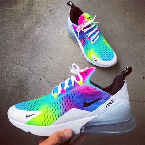 customize nike air max 270|nike air max 270 customizable.